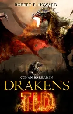 Drakens tid
